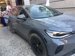 ڤۆڵکسواگن ID.4